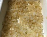【基本】王道　ハンバーグ作り方2写真