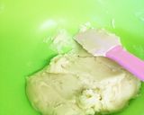 簡単すぎ！サクサククッキー作り方1写真