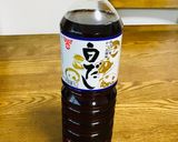 ご飯のお供に♪甘じょっぱくるみアーモンド作り方4写真