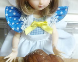 リカちゃん♡椎茸マヨꕤ炒め*.ﾟ作り方2写真