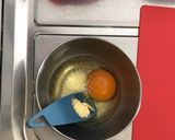 毎日お弁当♪チーズマヨピカタ作り方1写真