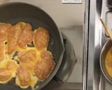 毎日お弁当♪チーズマヨピカタ作り方4写真