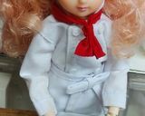 リカちゃん♡オクラの豚肉巻きꕤ*.ﾟ作り方3写真
