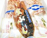 ご飯にもお酒にも美味しい〝鰹のなまり節〟作り方1写真