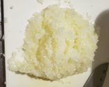 オニオンドレッシング作り方1写真