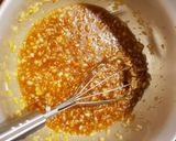 オニオンドレッシング作り方3写真
