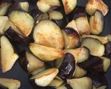 なす嫌いがつくる簡単うまいなす作り方3写真