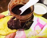 甘栗並みに甘い!トースターで焼き栗♡作り方13写真