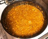 市販ルーで簡単キーマカレー作り方7写真