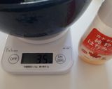 牛乳感たっぷり☆濃厚ロイヤルミルクティー作り方3写真
