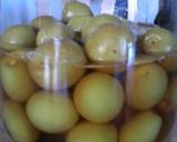梅サワードリンク作り方4写真
