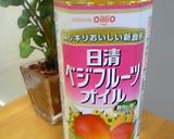ピリっと★にら玉炒め作り方2写真