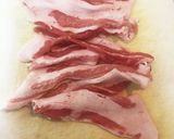 ピーマンのうま塩肉巻き作り方2写真