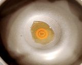 小松菜と油揚げの煮浸し作り方3写真