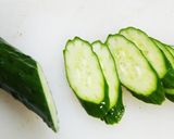 ご飯にもお酒にも美味しい〝鰹のなまり節〟作り方4写真