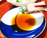 ご飯にもお酒にも美味しい〝鰹のなまり節〟作り方5写真