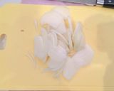 箸で掴めないトロトロ角煮☆圧力鍋作り方5写真