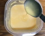 レンジで超ふわふわ☆ おから蒸しパン作り方3写真