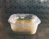 レンジで超ふわふわ☆ おから蒸しパン作り方5写真