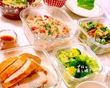 わかめとたまごのスープ(^^)♡作り方6写真