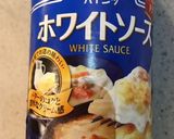【カレーリメイク】簡単じゃがいもドリア作り方6写真