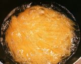 ツナとコーンのサラダパスタ作り方1写真