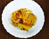 カルピスのタンドリーチキン風作り方4写真