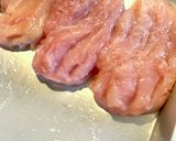 ほぼほぼほったらかし〜なのに絶品!鶏ハム作り方2写真