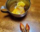 おにまんじゅう作り方1写真
