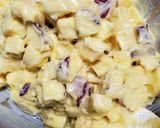 おにまんじゅう作り方5写真