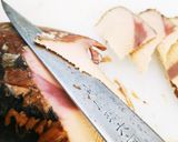 ご飯にもお酒にも美味しい〝鰹のなまり節〟作り方3写真