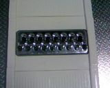 じゃがいものやみつき炒め作り方1写真