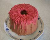 2019/10/13誕生会のケーキ作り方3写真