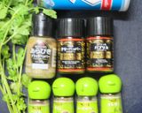 スペイン式スパイスたっぷりのミートボール作り方1写真