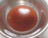 肉団子作り方5写真
