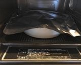 ＊さつまいものスポンジケーキ＊作り方9写真
