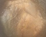 出刃包丁買ったので鯖を捌いて煮付けにした作り方21写真