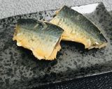 出刃包丁買ったので鯖を捌いて煮付けにした作り方23写真