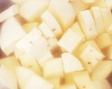さつまいも作り方1写真