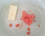 ガス不使用のいつでも生たらこパスタ作り方4写真