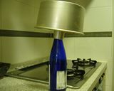 コーヒーシフォン作り方5写真