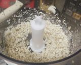 【ティファール+ヘルシオ】ハンバーグ作り方1写真