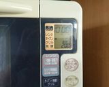 パイシートでくるくるウィンナー作り方6写真