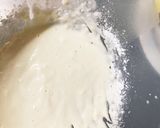 全てレンジ2種のかき揚げ風あんかけ天丼作り方12写真
