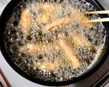 カリッ！うま！チキンバー作り方3写真