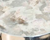バクッテ(Malaysia)★okane作り方1写真