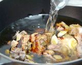 バクッテ(Malaysia)★okane作り方3写真