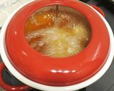 冷めても柔ウマ！！鶏胸肉で究極の唐揚げ作り方11写真