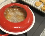冷めても柔ウマ！！鶏胸肉で究極の唐揚げ作り方13写真