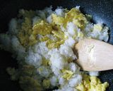 混ぜるだけ♪トマトライス作り方4写真